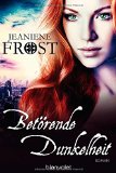  - Bayou Heat - Raphael / Parish: Roman