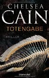  - Der Experte: Thriller