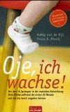  - Mamas Glücksbuch: Der Begleiter für gelassene Mütter
