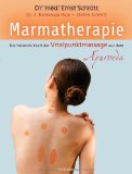  - Die Steuerorgane der Marmas im Yoga - Ein Lehrbuch