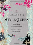  - Just Style!: Mode Guide für Frauen