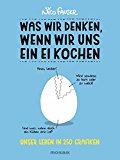  - An die Wand geworfen: Die lustigsten PowerPoint-Präsentationen von Angela Merkel bis zum Weihnachtsmann
