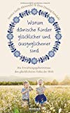 Wiking, Meik - Hygge - ein Lebensgefühl, das einfach glücklich macht