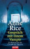 Rice , Anne - Die königin der verdammten