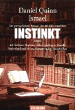  - Instinkt