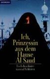 Egbeme, Choga Regina - Hinter dem Schleier der Tränen: Mein Abschied vom Harem der Frauen