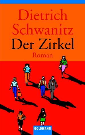  - Der Zirkel,