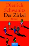  - Die Geschichte Europas