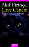  - Schandtat: Ein Felidae-Roman