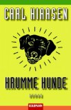  - Eulen: Roman (Gulliver)