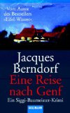  - Der letzte Agent