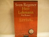 Regener, Sven - Neue Vahr Süd