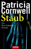  - Totenbuch: Ein Kay-Scarpetta-Roman: Ein Kay-Scarpettta-Roman