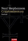  - Snow Crash: Roman