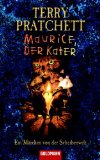  - Kleine freie Männer: Ein Märchen von der Scheibenwelt