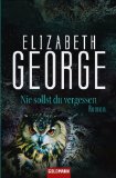  - Wer die Wahrheit sucht. Von George,