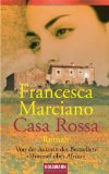  - Die Sonne der Scorta: Roman