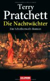  - Weiberregiment: Ein Scheibenwelt-Roman