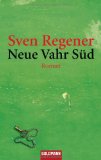  - Neue Vahr Süd