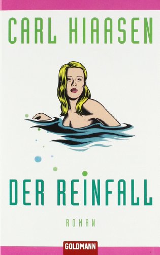 - Der Reinfall