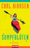  - Der Reinfall