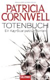  - Scarpetta Factor: Ein Kay-Scarpetta-Roman