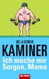  - Es gab keinen Sex im Sozialismus: Legenden und Missverständnisse des vorigen Jahrhunderts