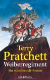 Pratchett, Terry - Ab die Post (Scheibenwelt Roman)