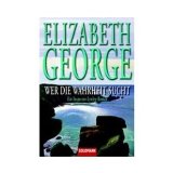  - Am Ende war die Tat: Roman