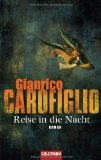  - Das Gesetz der Ehre: Roman
