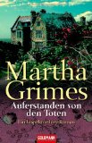  - Inspektor Jury lässt die Puppen tanzen: Roman