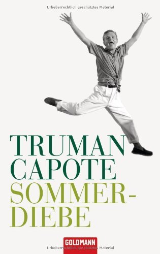 - Sommerdiebe