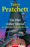 Pratchett, Terry - Der Winterschmied (Scheibenwelt Roman)