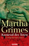  - Inspektor Jury lässt die Puppen tanzen: Roman