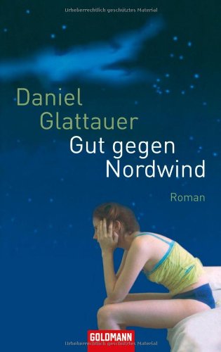 Glattauer, Daniel - Gut gegen Nordwind