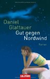 Glattauer, Daniel - Alle sieben Wellen