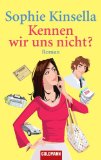 Körner, Reinhard - Jesus für Kleinbauern: und solche, die es werden wollen