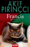  - Cave Canem: Ein Felidae-Roman