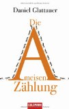  - Mama, jetzt nicht!: Kolumnen aus dem Alltag