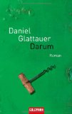  - Ewig Dein: Roman