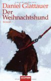  - Der Karpfenstreit: Die schönsten Weihnachtskrisen