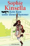  - Das Hochzeitsversprechen: Roman