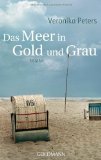  - Die Liebe in Grenzen: Roman