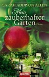  - Das Wunder des Pfirsichgartens: Roman