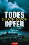  - Bluternte: Thriller