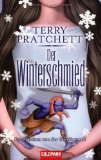 Pratchett, Terry - Schäne Scheine (Scheibenwelt Roman)