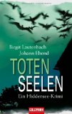  - Engelstrompeten: Band 3 - Ein Hiddensee-Krimi