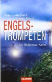  - Der Tod der Königskinder