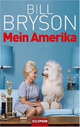  - Mein Amerika: Erinnerungen an eine ganz normale Kindheit
