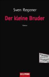 Regener, Sven - Neue Vahr Süd